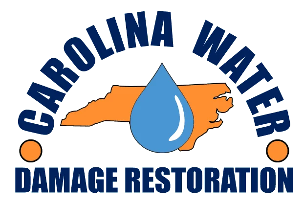 Carolina Water Damage Restoration